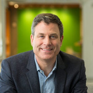 Chris O’Neill, CEO, GrowthLoop