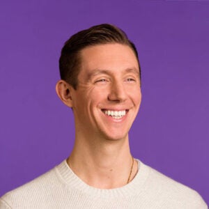 Emry DowningHall, SVP of Programmatic Revenue & Strategy, Unwind Media