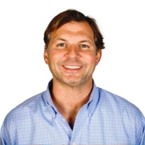 Jason White, CEO, Mula