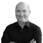 John Gentry, CEO, OpenX