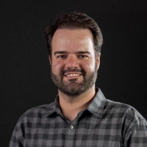 Luiz Felipe Barros, Global Chief Marketing Officer, Channel Factory