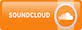 soundcloud-82x30