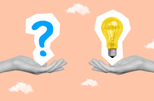 alternative identifiers