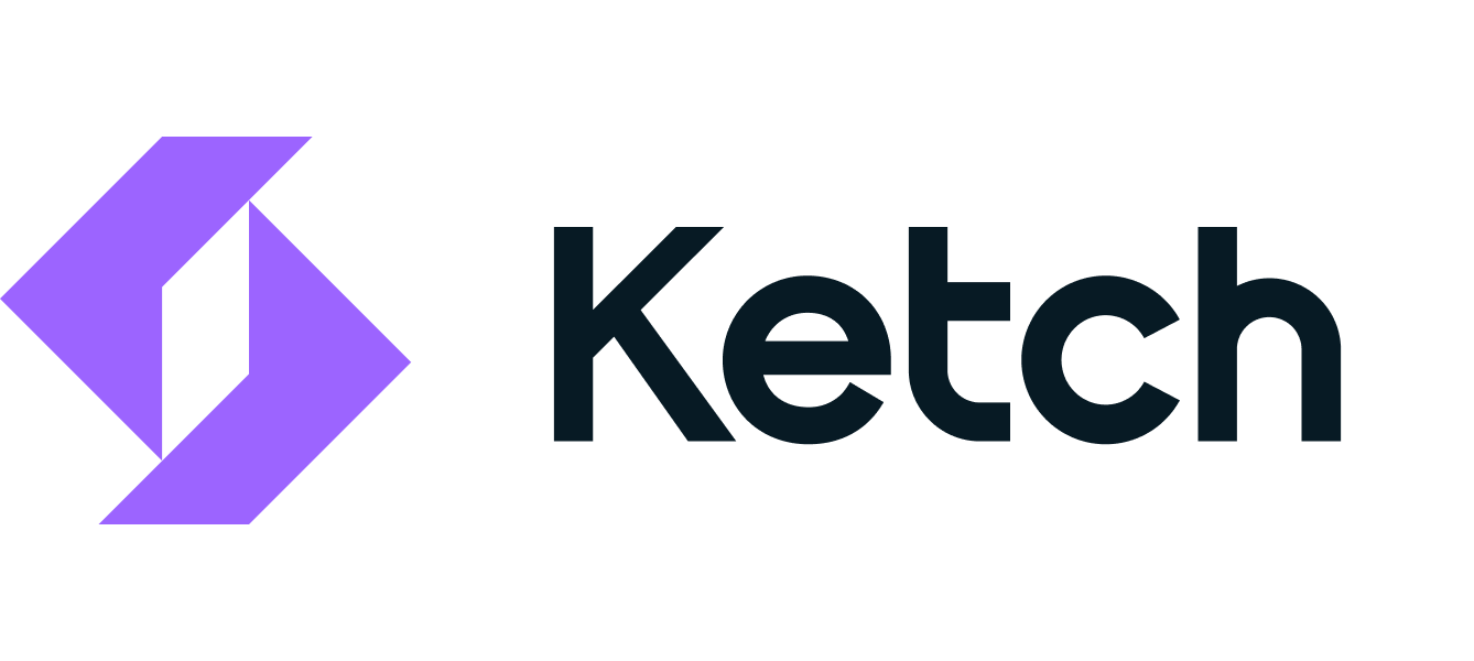 Ketch logo